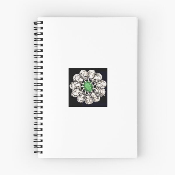 Item preview, Srebrenica Flower designed and sold by BosnianKingdom.