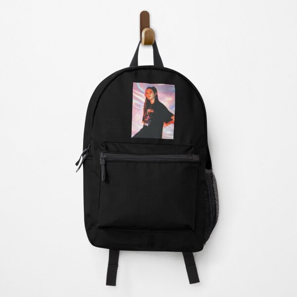 Item preview, aesthetic seulgi designed and sold by we-expect.