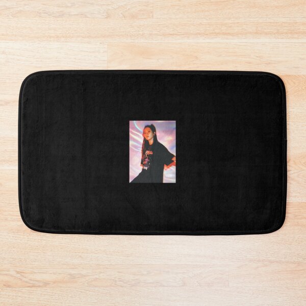 Item preview, aesthetic seulgi designed and sold by we-expect.