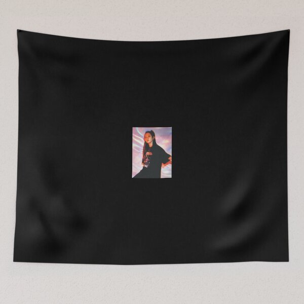 Item preview, aesthetic seulgi designed and sold by we-expect.