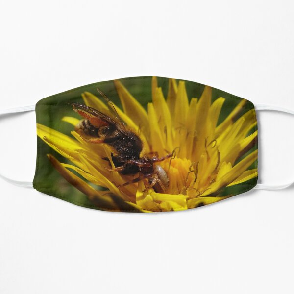 Adopt Me Bee Face Masks Redbubble - corl roblox adopt me youtube bees
