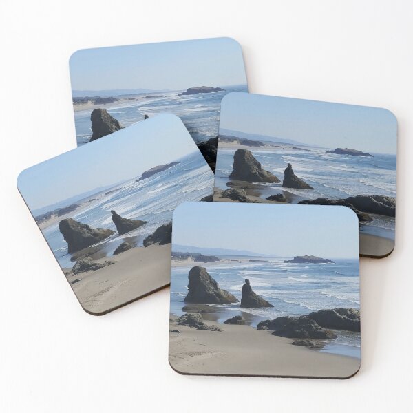 Item preview, Bandon, Oregon designed and sold by AzHammock.