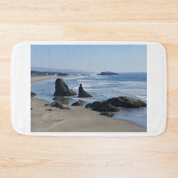 Item preview, Bandon, Oregon designed and sold by AzHammock.