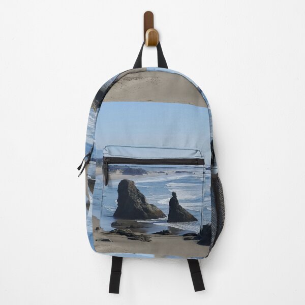 Item preview, Bandon, Oregon designed and sold by AzHammock.