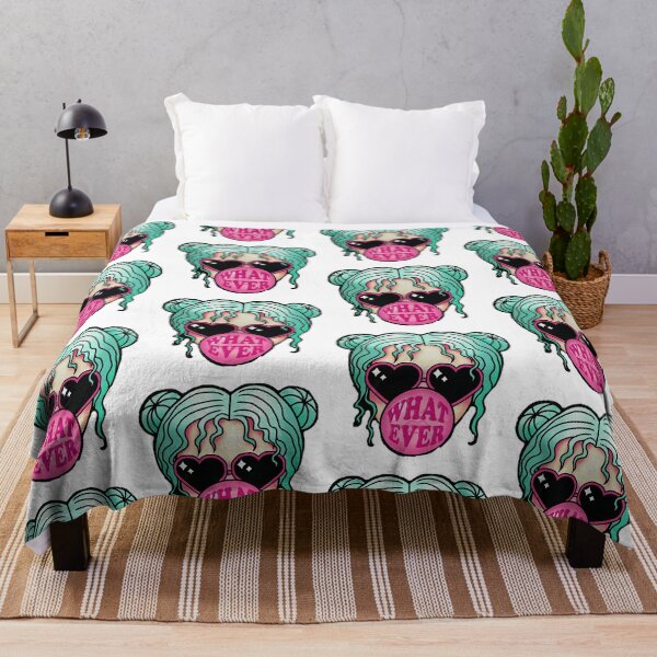 Item preview, whatever designed and sold by Krishangdavda.