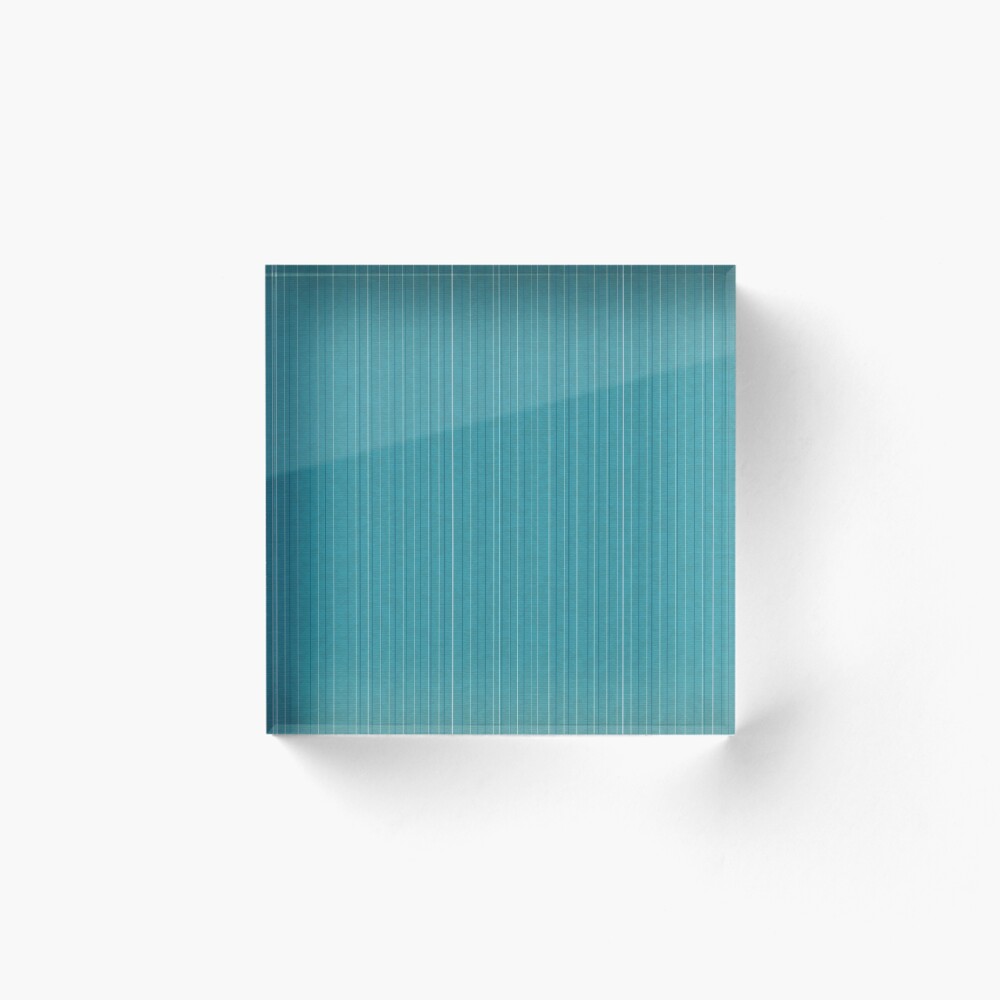 Item preview, Acrylic Block designed and sold by EveStock.