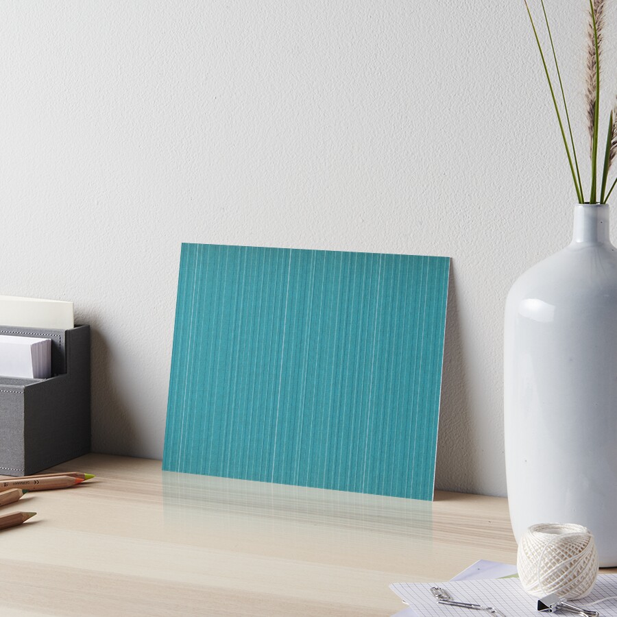 Item preview, Art Board Print designed and sold by EveStock.