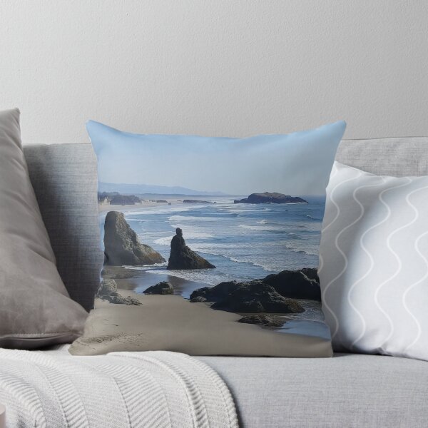 Item preview, Bandon, Oregon designed and sold by AzHammock.