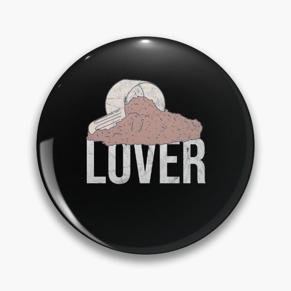 Item preview, Distressed Protein Shake - Protein Lover - Whey Nutrition designed and sold by DeWinnes.