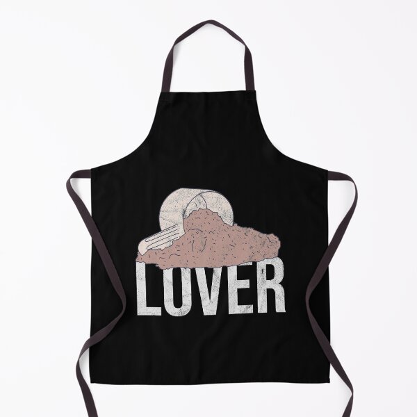 Item preview, Distressed Protein Shake - Protein Lover - Whey Nutrition designed and sold by DeWinnes.