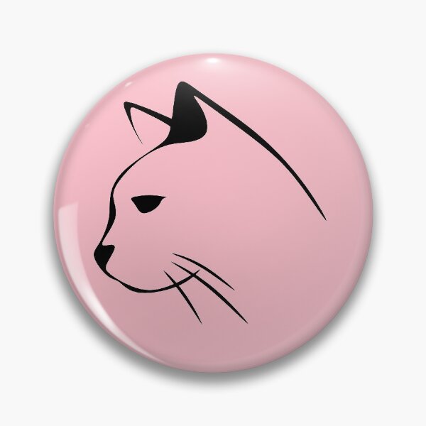Item preview, Cat designed and sold by Parvez Mahmood.