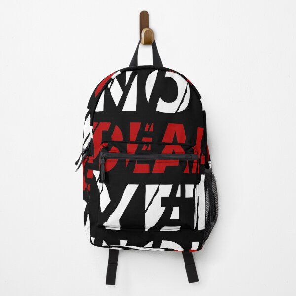 Item preview, Not dead yet - for dark products designed and sold by GOWILDstyle.