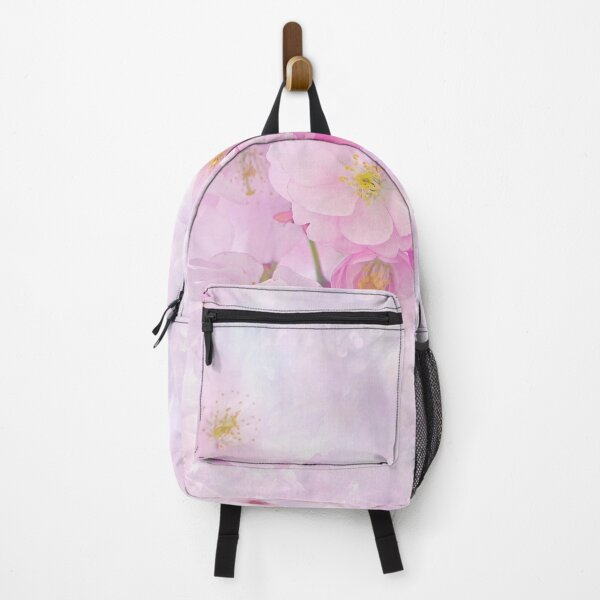 Item preview, cherry blossom designed and sold by berenger04.
