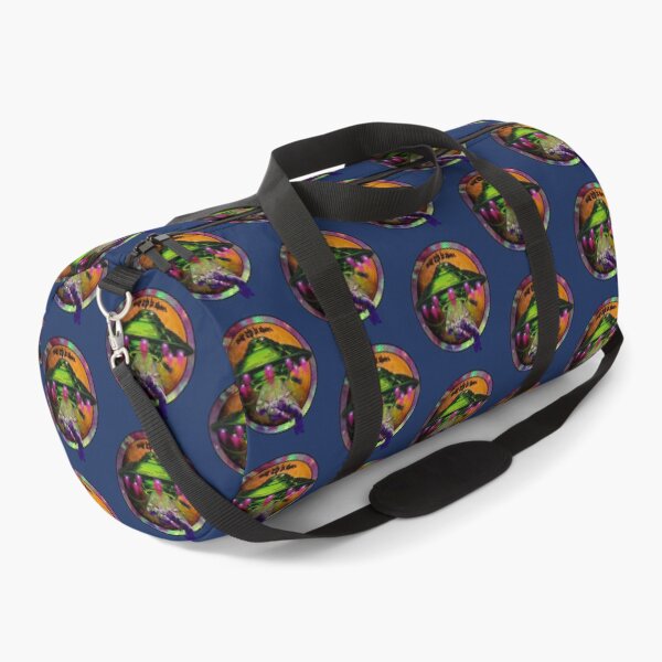 Item preview, Your trip is short. designed and sold by LBDowling.