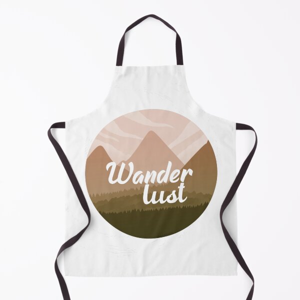 Item preview, Tipografía Wanderlust designed and sold by Visuals of  Karthik.