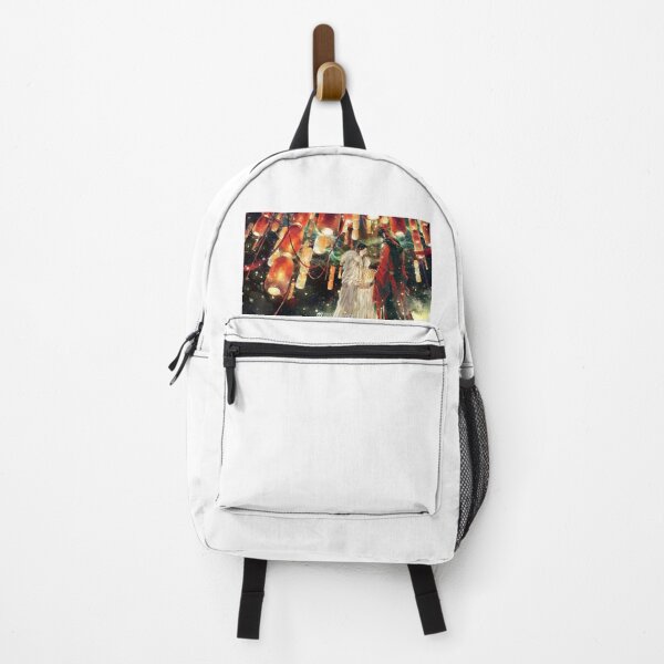 Item preview, Hualian designed and sold by LunaDiaries.