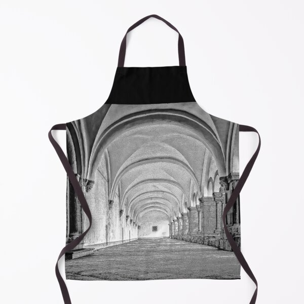 Item preview, Abbey  designed and sold by Guy Christophe Tixier.