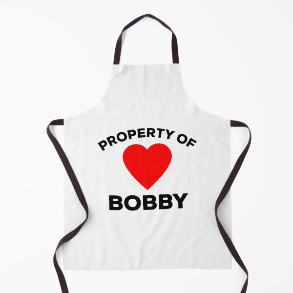 Item preview, Property of Bobby Boyfriend Girlfriend Love Taken designed and sold by IBMClothing.