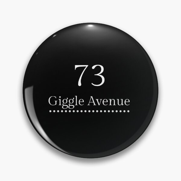 Item preview, Wheelie Bin Numbers designed and sold by diverseidentity.