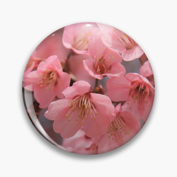 Item preview, cherry blossom designed and sold by berenger04.