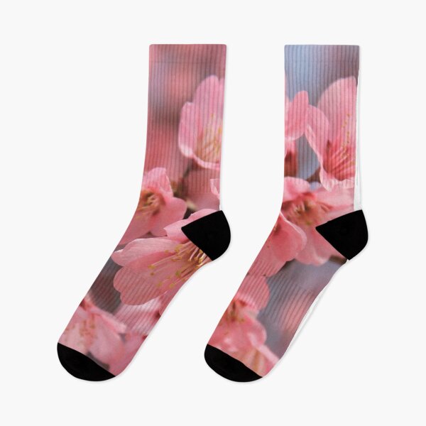 Item preview, cherry blossom designed and sold by berenger04.