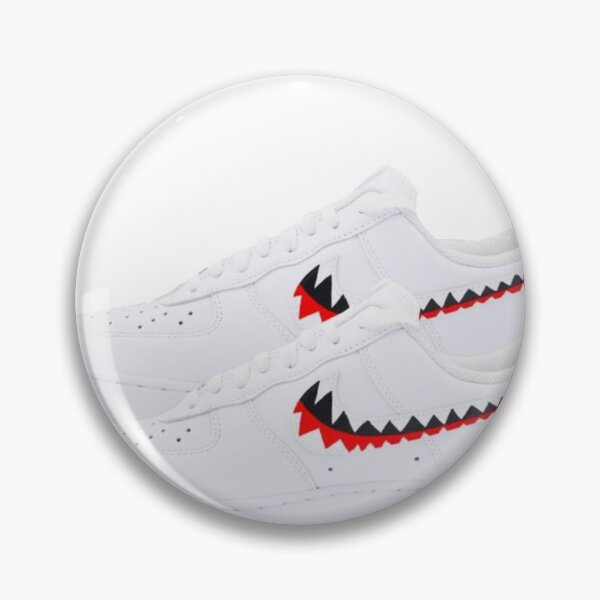 Item preview, Shoe Design designed and sold by jeremysstickers.