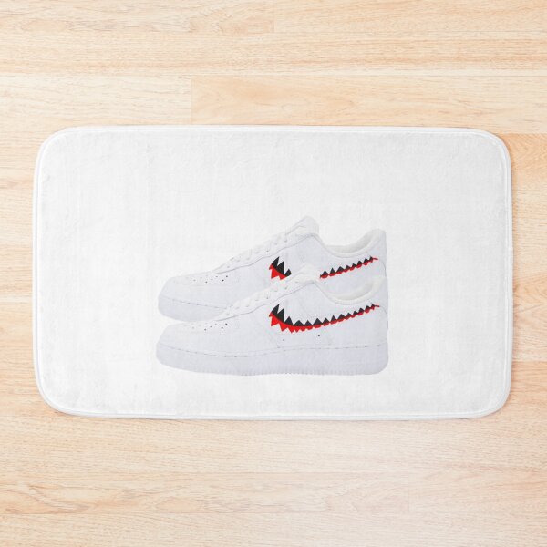 Item preview, Shoe Design designed and sold by jeremysstickers.
