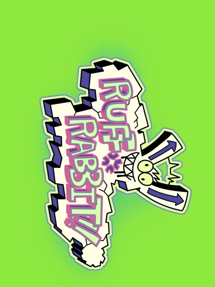 Thumbnail 4 of 4, iPhone Case, Dramatical Murder Ruff Rabbit designed and sold by Sagaba.
