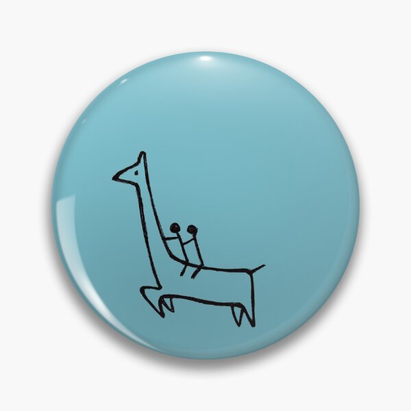 Item preview, Riding Lessons designed and sold by xbeshax.