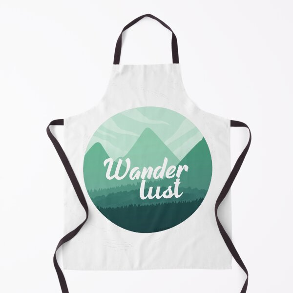 Item preview, Tipografía Wanderlust designed and sold by Visuals of  Karthik.