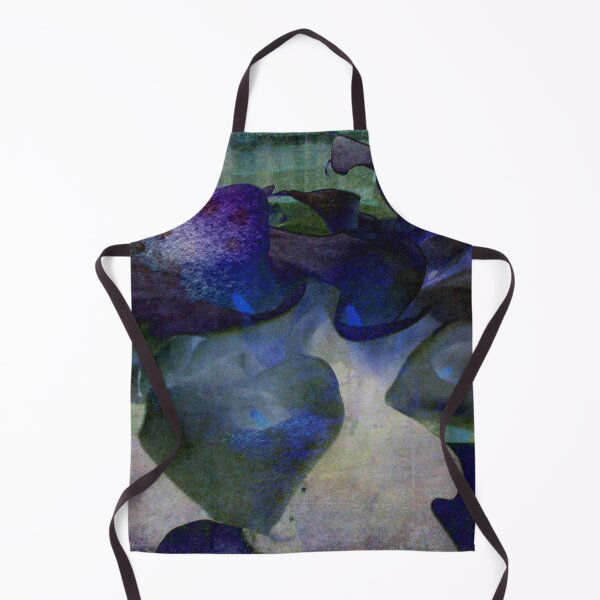 Item preview, Present Abstract designed and sold by Sarah Vernon.