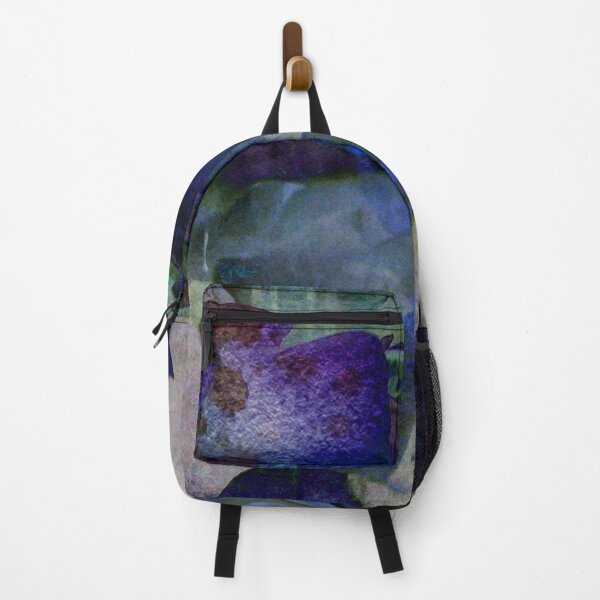 Item preview, Present Abstract designed and sold by Sarah Vernon.