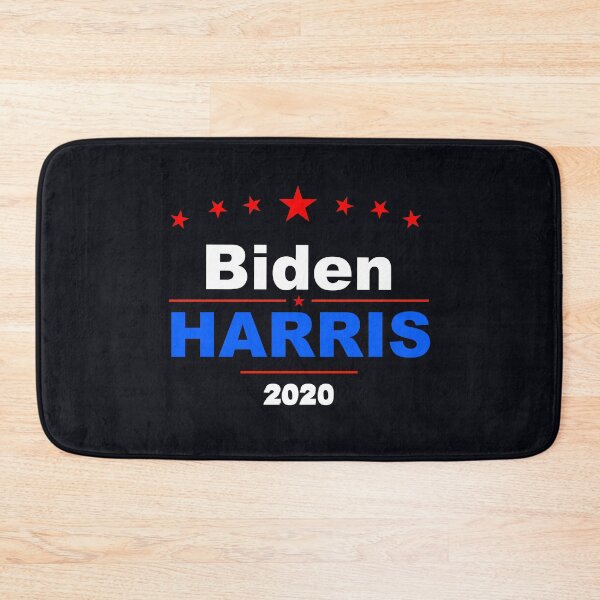 Item preview, biden harris designed and sold by hichametta.