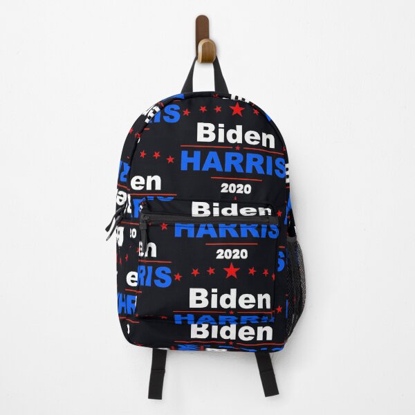 Artikelvorschau,   Biden Harris entworfen und verkauft von hichametta.
