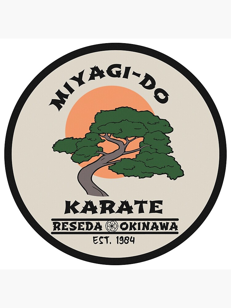 cobra kai mr miyagi cobra kai mr miyagi