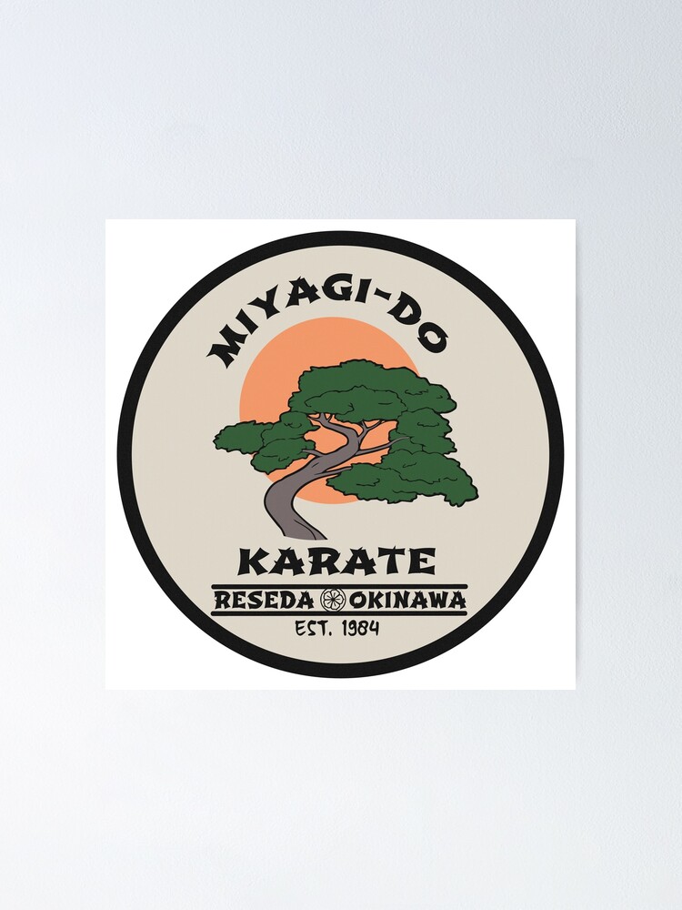 cobra kai miyagi do