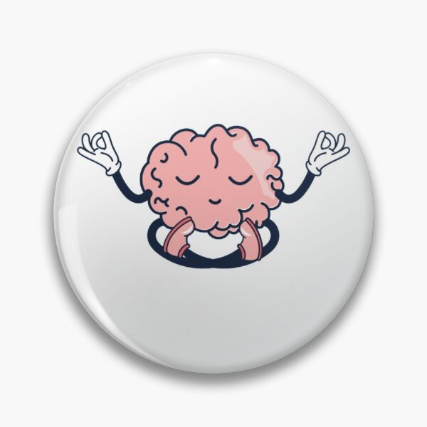 Item preview, brainy designed and sold by Krishangdavda.
