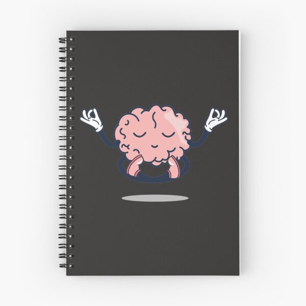 Item preview, brainy designed and sold by Krishangdavda.