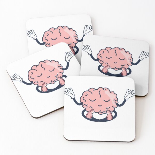 Item preview, brainy designed and sold by Krishangdavda.