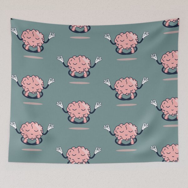Item preview, brainy designed and sold by Krishangdavda.