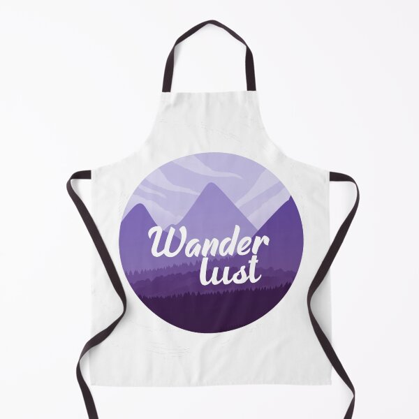 Item preview, Tipografía Wanderlust designed and sold by Visuals of  Karthik.