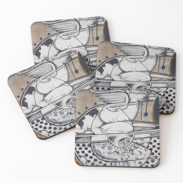 Item preview, Graffiti art designed and sold by Michaelalaska.