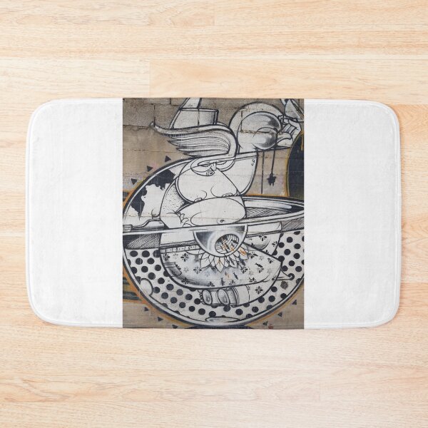 Item preview, Graffiti art designed and sold by Michaelalaska.
