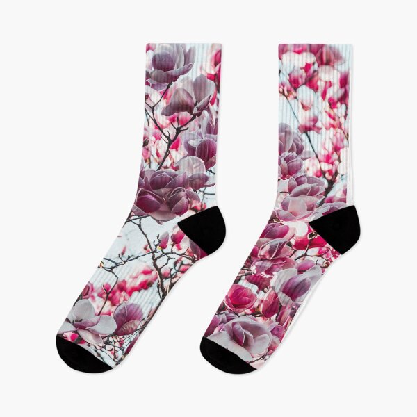 Item preview, cherry blossom designed and sold by berenger04.