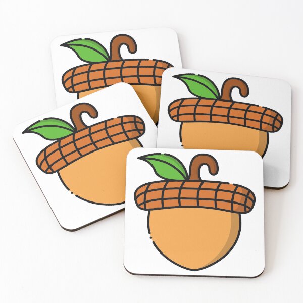 Item preview, Happy Nuts Day designed and sold by icondoit.
