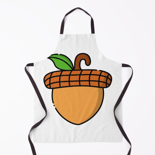 Item preview, Happy Nuts Day designed and sold by icondoit.