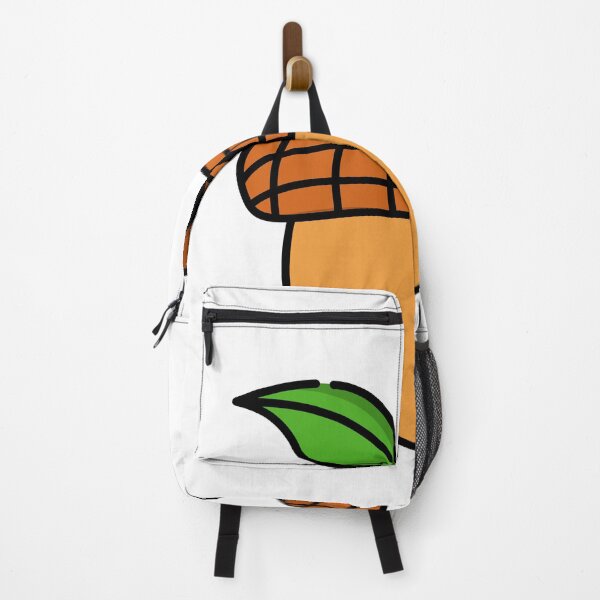 Item preview, Happy Nuts Day designed and sold by icondoit.