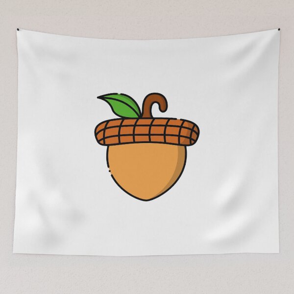 Item preview, Happy Nuts Day designed and sold by icondoit.