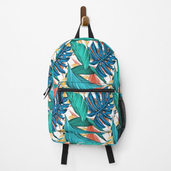 Item preview, The Beuaty of Nature designed and sold by Salah-Eddin El Mahmoudy.