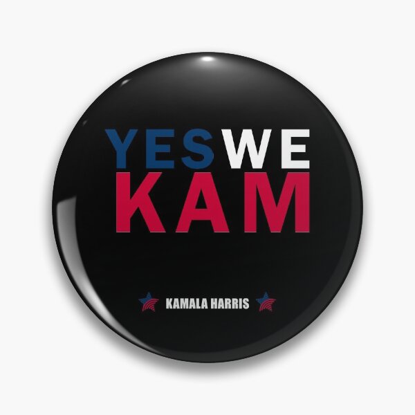 Item preview, Yes We Kam designed and sold by ihardalov.